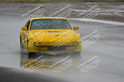 media/Nov-15-2025-CalClub SCCA (Sat) [[7bfa5a7151]]/Track Day Session (Group 1)/Track Day Session 2/